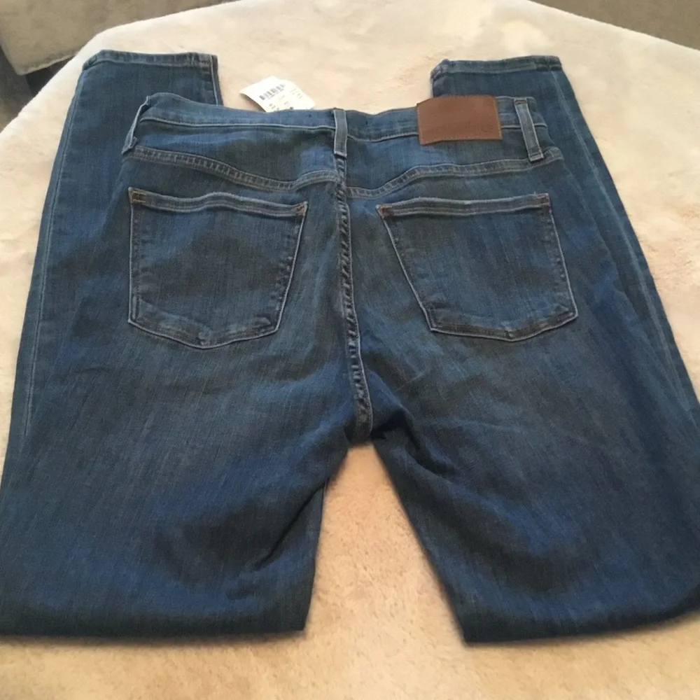 J. Crew crew mercantile